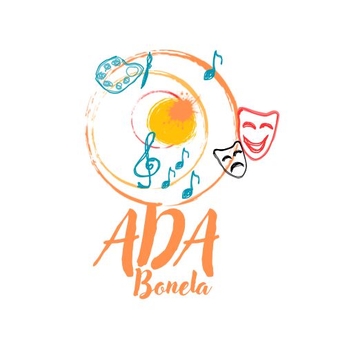 ADA Bonela